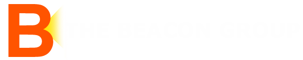 The Beacon Group Logo